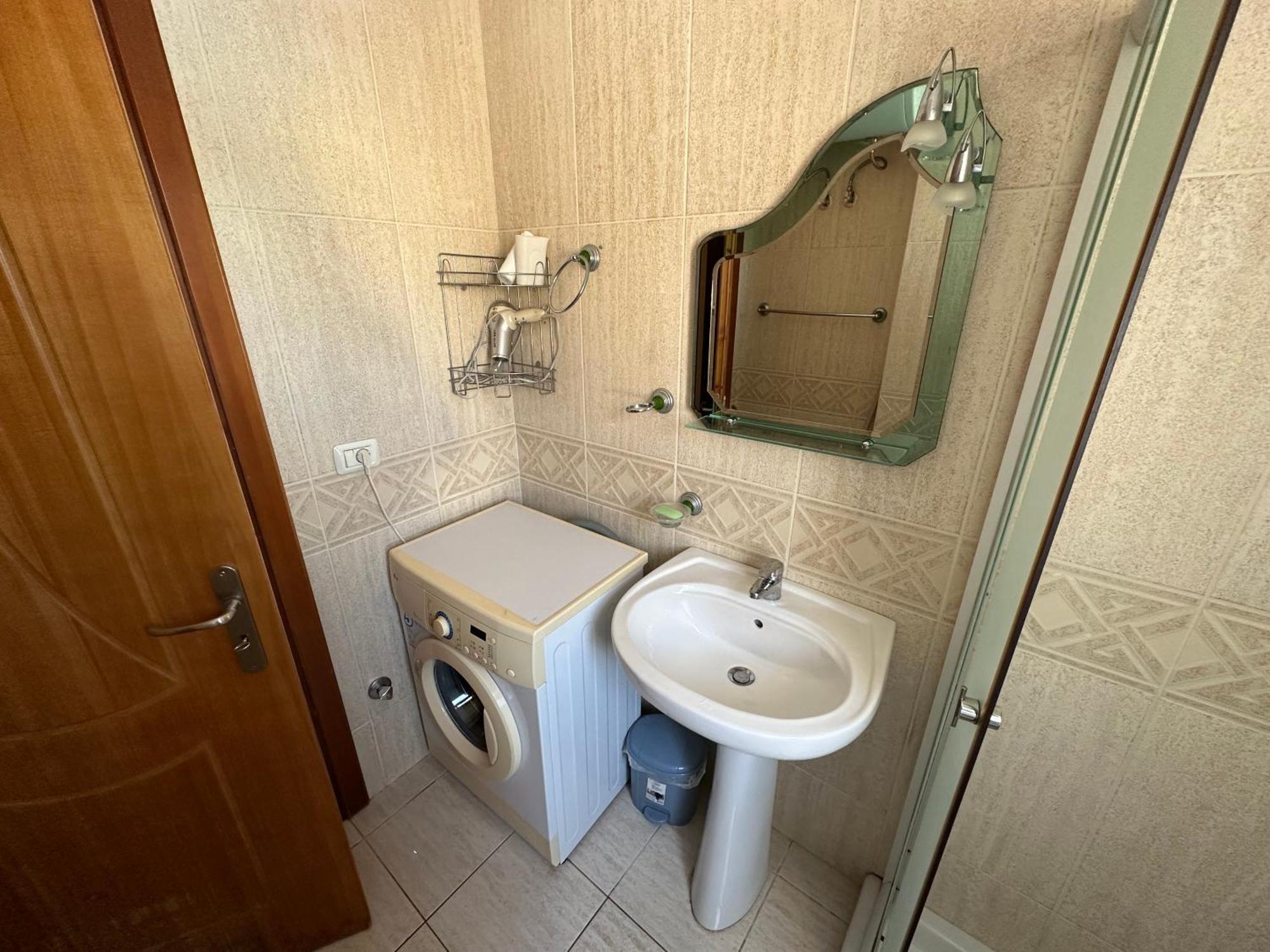 Vasilika Apartments Saranda Zewnętrze zdjęcie